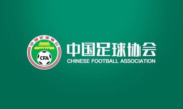 我漂亮的姐姐